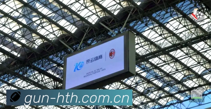 我们的使命与愿景